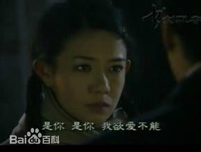 高清林美贞(Stephenie)性感图片