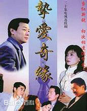 高清林美贞(Stephenie)性感图片