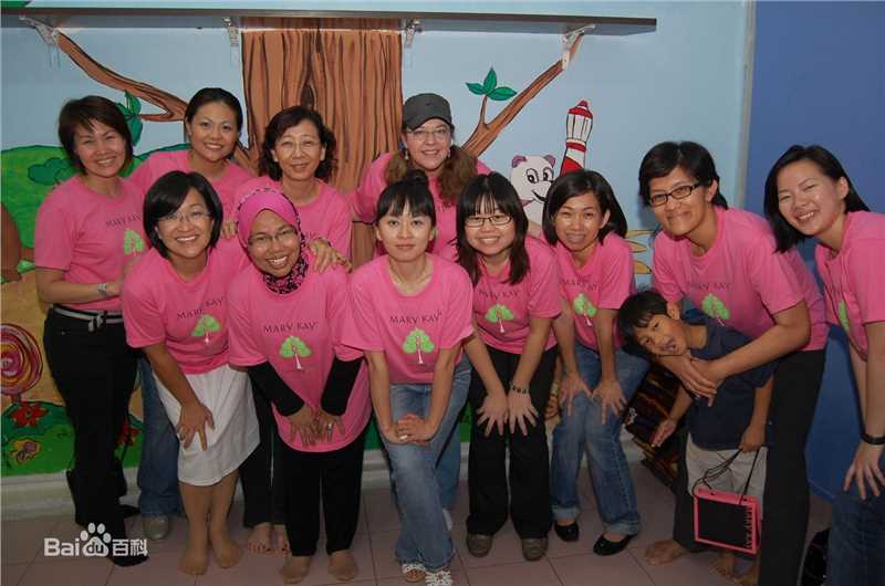 郑雪儿(Michelle Saram)活动照生活照