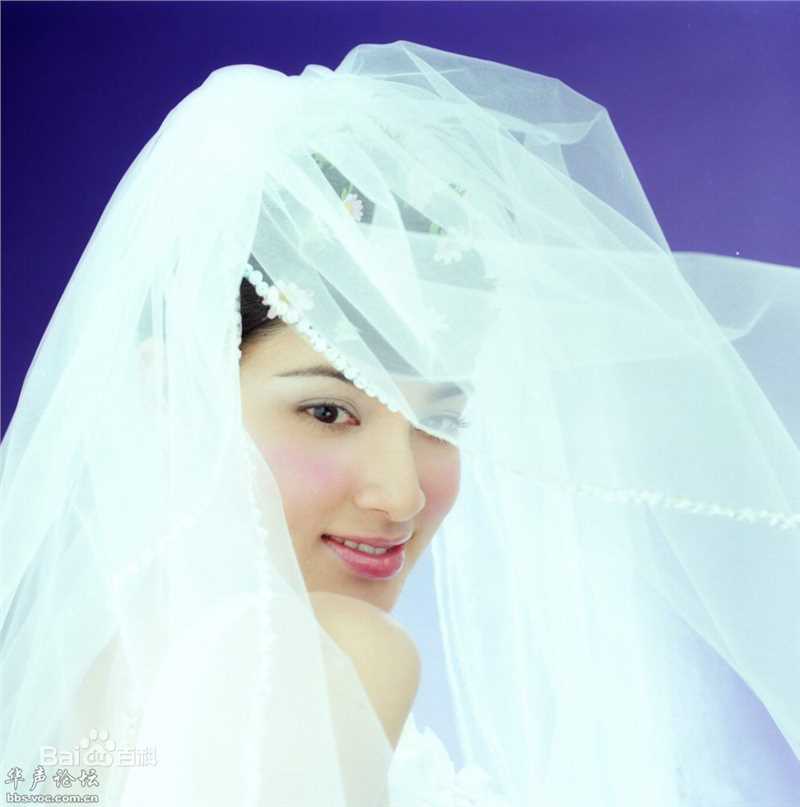 郑雪儿(Michelle Saram)精彩图册