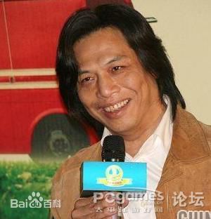 李健仁生活照生活照相册