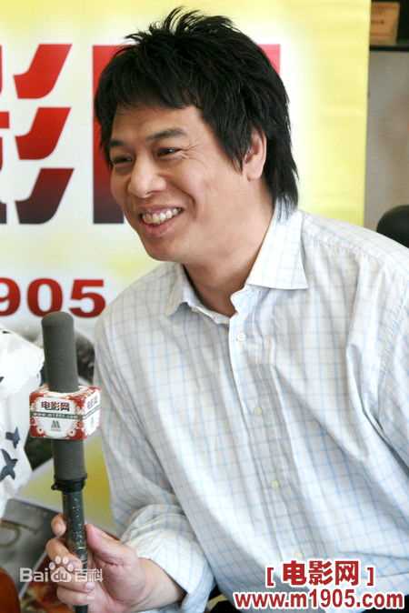 李健仁生活照生活照相册