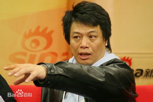 李健仁生活照生活照相册