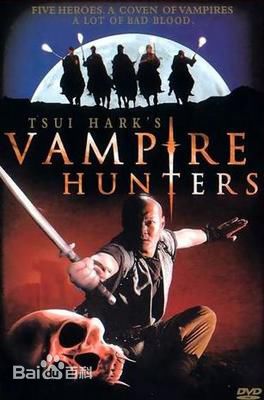 高清李健仁图片