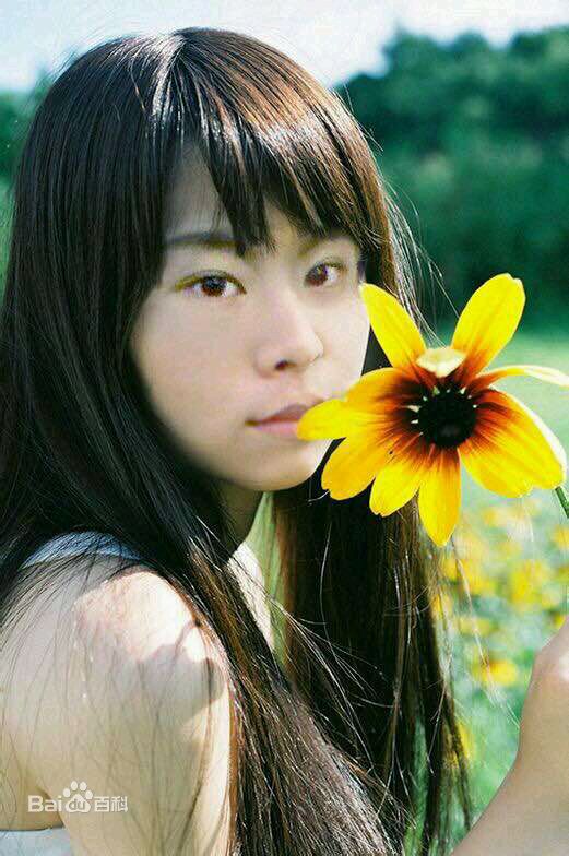 高清李健仁图片