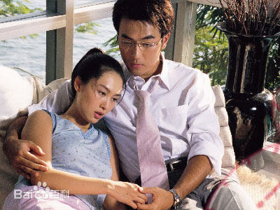 最优质关宝慧(Emily Kwan)素颜照