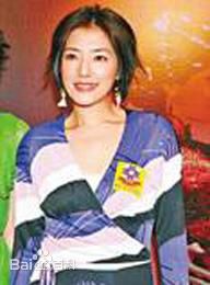 最优质关宝慧(Emily Kwan)素颜照