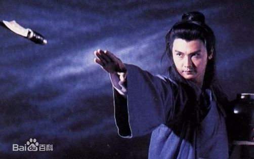 最优质关宝慧(Emily Kwan)素颜照