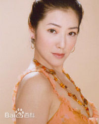 最优质关宝慧(Emily Kwan)素颜照