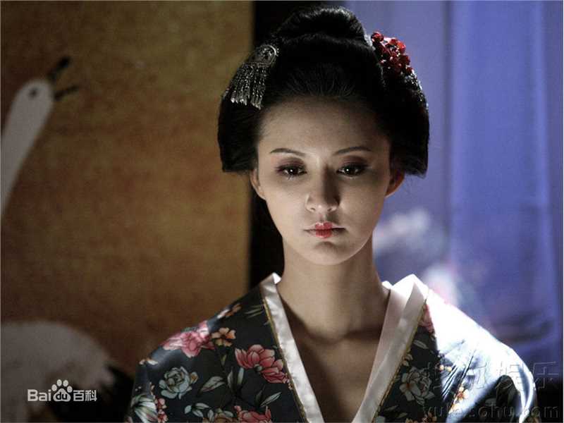 丁子峻(Allen Ting)精彩图册