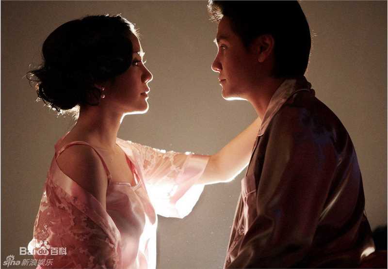 丁子峻(Allen Ting)精彩图册