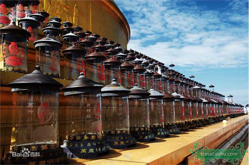 丁子峻(Allen Ting)精彩图册