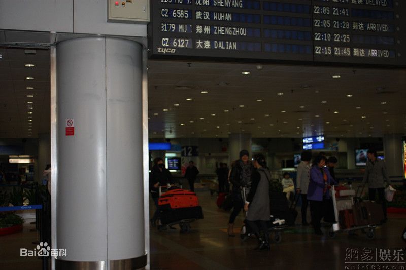 精选丁子峻(Allen Ting)精彩图册