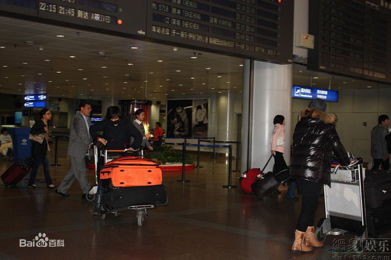 精选丁子峻(Allen Ting)精彩图册