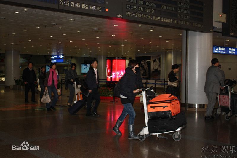 精选丁子峻(Allen Ting)精彩图册