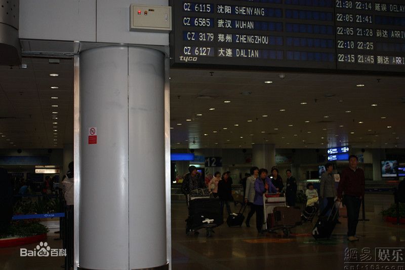 精选丁子峻(Allen Ting)精彩图册