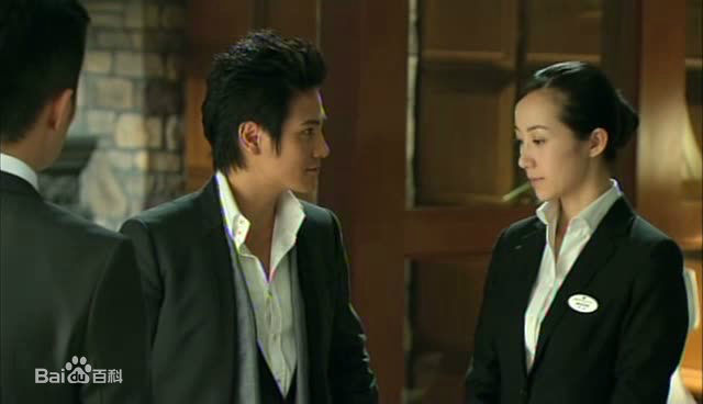 精选丁子峻(Allen Ting)精彩图册