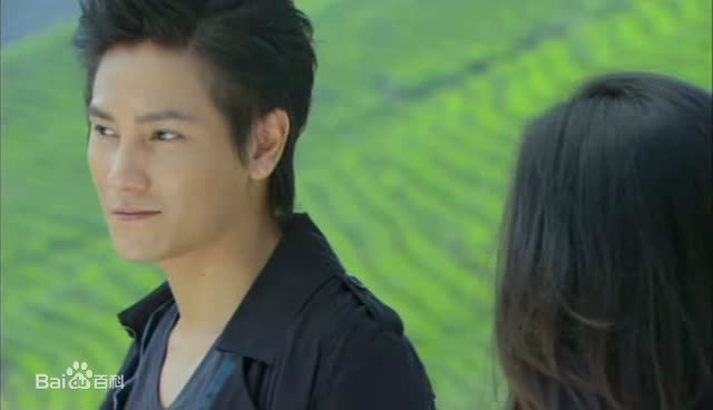 精选丁子峻(Allen Ting)精彩图册