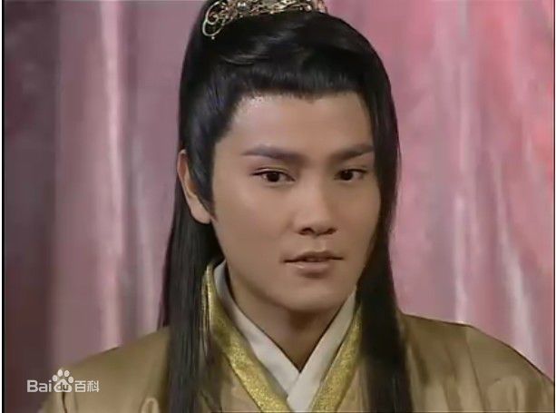 精选丁子峻(Allen Ting)精彩图册