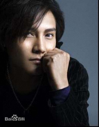 精选丁子峻(Allen Ting)精彩图册