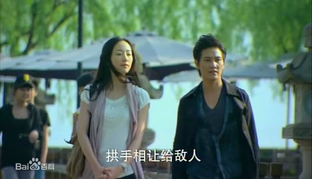 精选丁子峻(Allen Ting)精彩图册