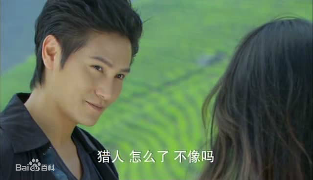 精选丁子峻(Allen Ting)精彩图册