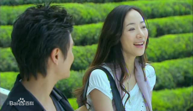 精选丁子峻(Allen Ting)精彩图册