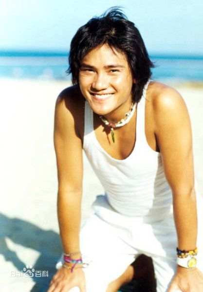 精选丁子峻(Allen Ting)精彩图册