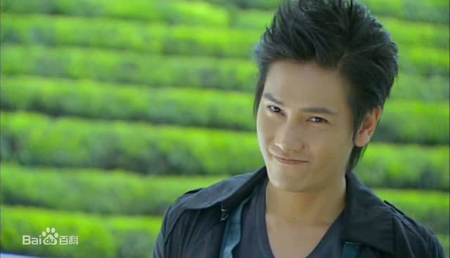 精选丁子峻(Allen Ting)精彩图册