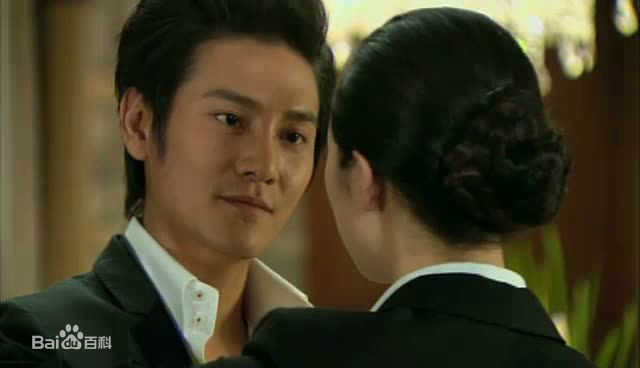 精选丁子峻(Allen Ting)精彩图册