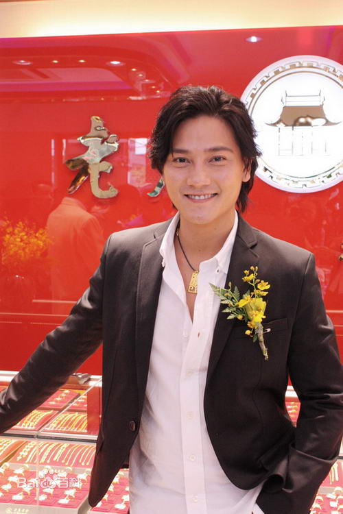 精选丁子峻(Allen Ting)精彩图册