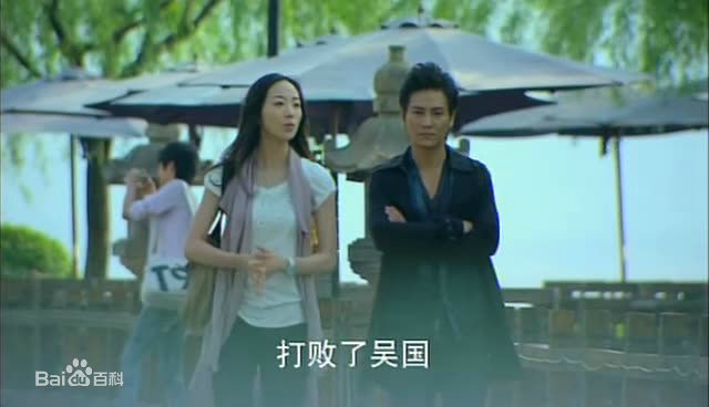 精选丁子峻(Allen Ting)精彩图册