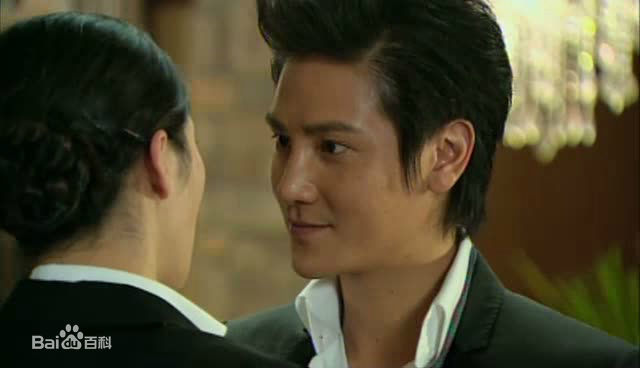 精选丁子峻(Allen Ting)精彩图册