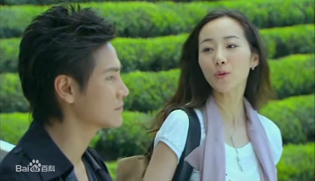 精选丁子峻(Allen Ting)精彩图册