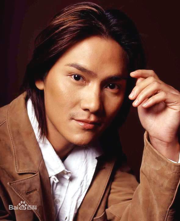 精选丁子峻(Allen Ting)精彩图册