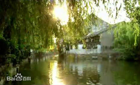 高清丁子峻(Allen Ting)图片