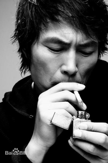 精选丁军精彩图册