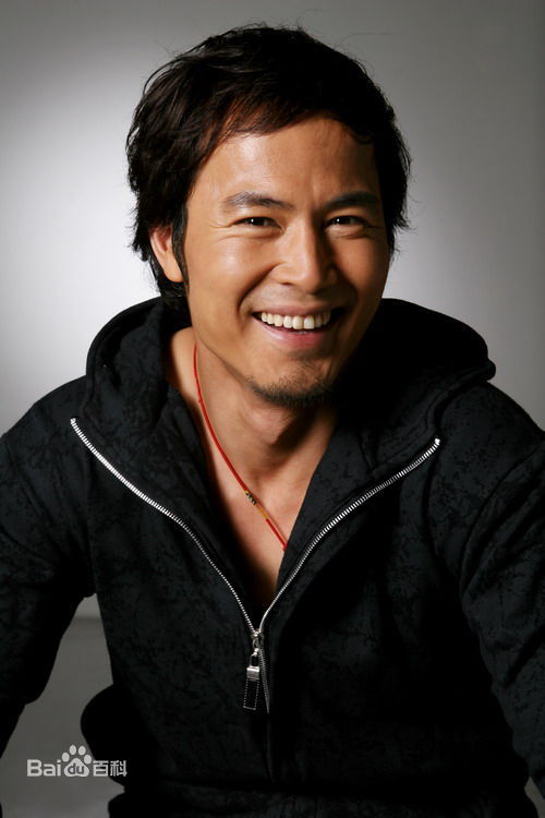 精选丁军精彩图册