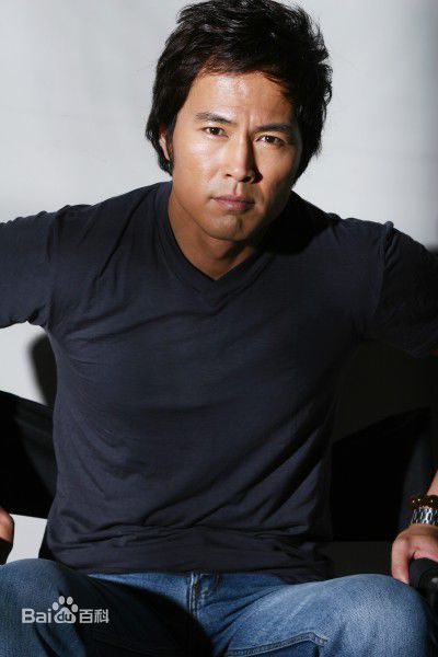 精选丁军精彩图册