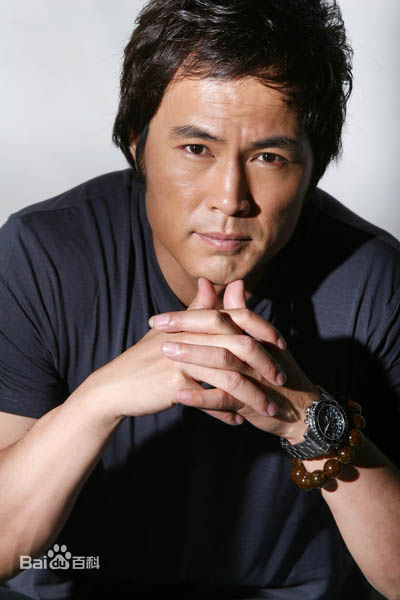 精选丁军精彩图册