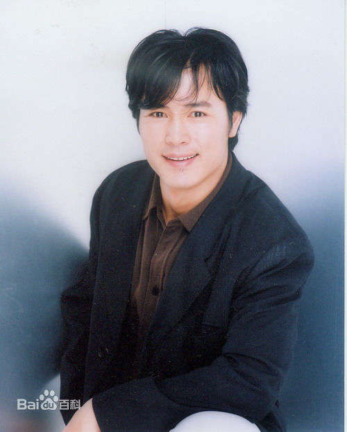 精选丁军精彩图册