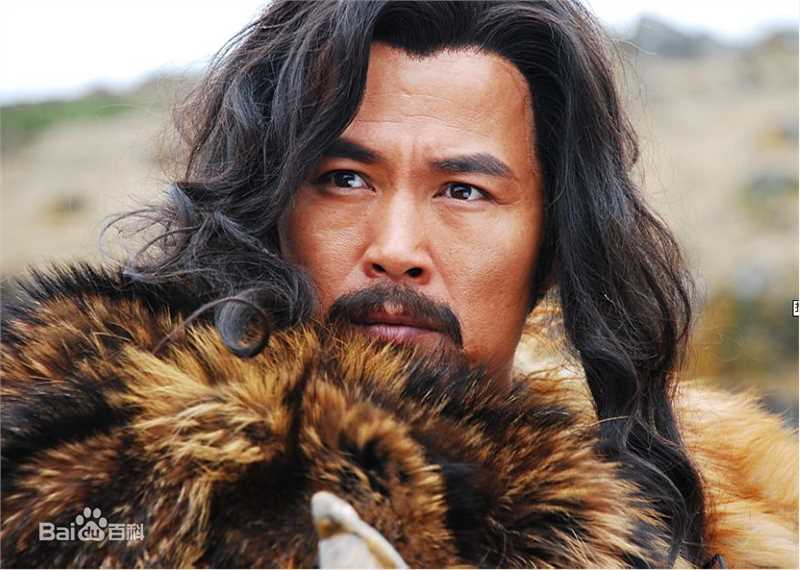 精选丁军精彩图册