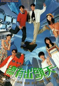 最全张玉珊(Shirley Cheung)壁纸