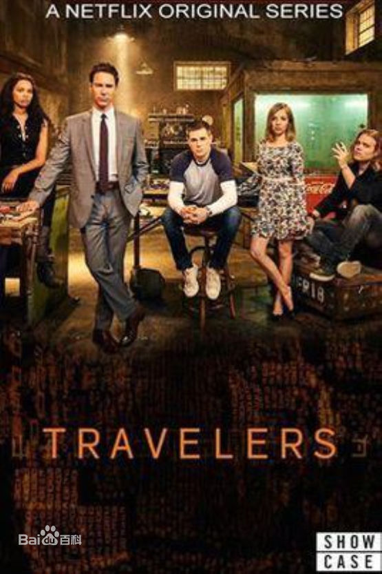 叶芳华(Francoise Yip)前后照片