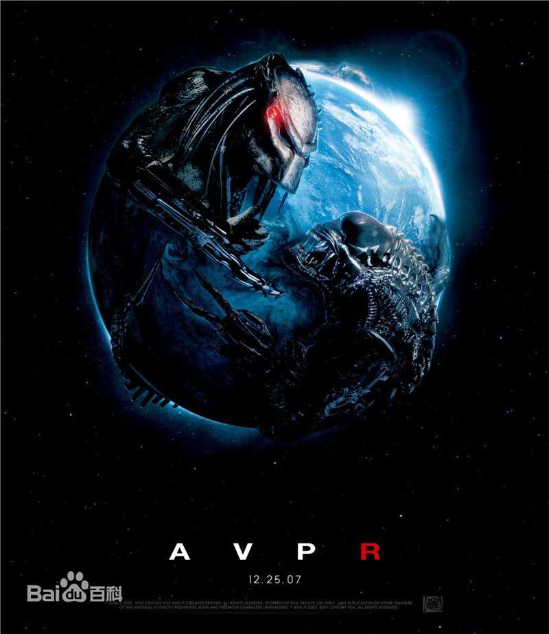 叶芳华(Francoise Yip)前后照片