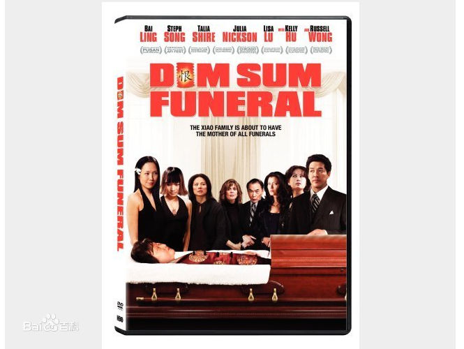 叶芳华(Francoise Yip)前后照片