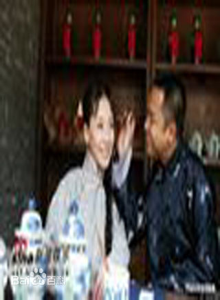 高清朱健钧(Mickey Chu)图片