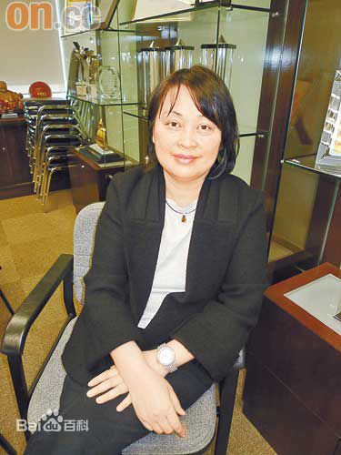 最新王心慰(Amy Wong)性感图片