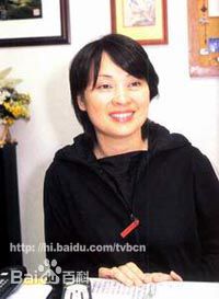 最新王心慰(Amy Wong)性感图片