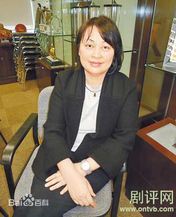 最新王心慰(Amy Wong)性感图片